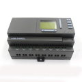 Apb-22mrdl DC12V-24V 14 Punkte Digital Input 8 Punkte Relaisausgang Programmierbare Intelligente Logic Controller PLC